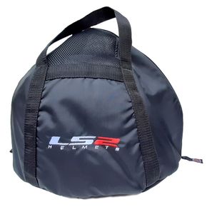 Bolsa-para-capacete-Logo-ls2_fechada