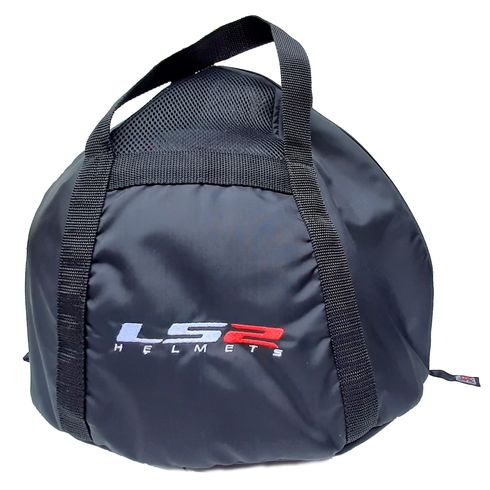 Bolsa-para-capacete-Logo-ls2_fechada Bolsa-para-capacete-Logo-ls2_fechada