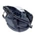 Bolsa-para-capacete-SL_aberta