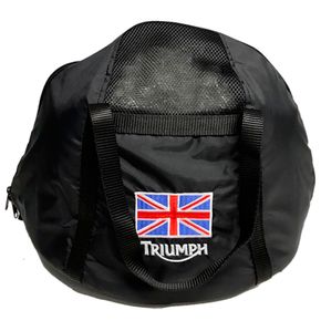 Bolsa-para-capacete-Logo-triumph_fechada