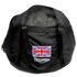 Bolsa-para-capacete-Logo-triumph_fechada Bolsa-para-capacete-Logo-triumph_fechada