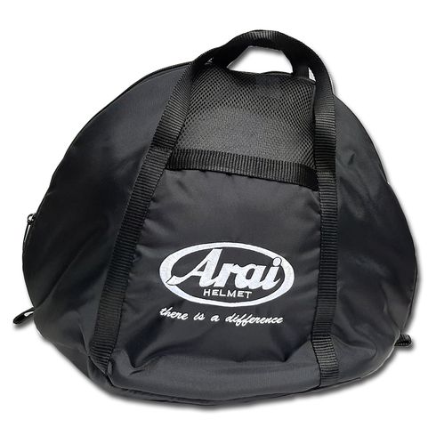 Bolsa-para-capacete-Logo-Arai_fechada Bolsa-para-capacete-Logo-Arai_fechada