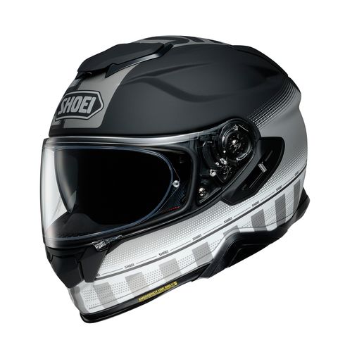 Capacete-Shoei-GT-Air-II-Tesseract-TC-5_1 Capacete-Shoei-GT-Air-II-Tesseract-TC-5_1