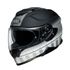 Capacete-Shoei-GT-Air-II-Tesseract-TC-5_1 Capacete-Shoei-GT-Air-II-Tesseract-TC-5_1