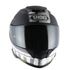 Capacete-Shoei-GT-Air-II-Tesseract-TC-5_2 Capacete-Shoei-GT-Air-II-Tesseract-TC-5_2