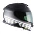 Capacete-Shoei-GT-Air-II-Tesseract-TC-5_3 Capacete-Shoei-GT-Air-II-Tesseract-TC-5_3
