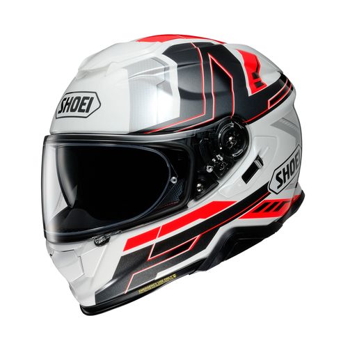 Capacete-Shoei-GT-Air-II-Aperture-TC-6_1 Capacete-Shoei-GT-Air-II-Aperture-TC-6_1