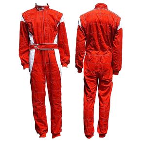 Macacao-Xceed-Vermelho