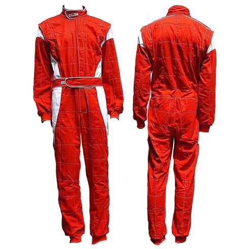 Macacao-Xceed-Vermelho Macacao-Xceed-Vermelho