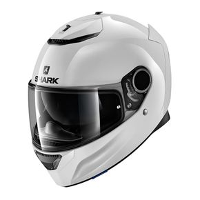 Capacete-Spartan-1.2-Blank-WHU_1