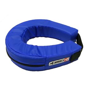 Percoceira-Kart-Xceed-Azul