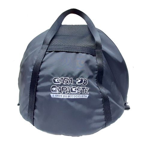 Bolsa-para-capacete-CDC_fechada Bolsa-para-capacete-CDC_fechada