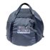 Bolsa-para-capacete-CDC_fechada Bolsa-para-capacete-CDC_fechada