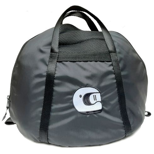 Bolsa-para-capacete-Logo-CDC_fechada Bolsa-para-capacete-Logo-CDC_fechada