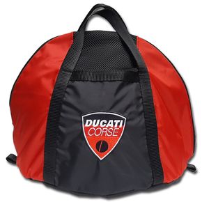Bolsa-para-capacete-Logo-Ducati_fechada