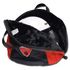 Bolsa-para-capacete-Logo-Ducati_aberta
