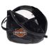 Bolsa-para-capacete-LogoHarley-Davidson_aberta