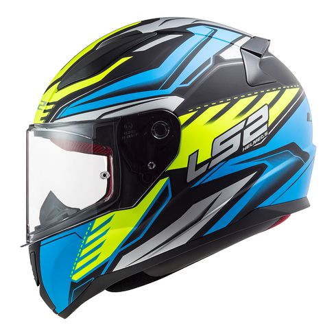 CAPACETE-LS2-FF353-RAPID-GALE-MATT-BLACK-BLUE-YELLOW_4-CLEAR CAPACETE-LS2-FF353-RAPID-GALE-MATT-BLACK-BLUE-YELLOW_4-CLEAR