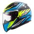 CAPACETE-LS2-FF353-RAPID-GALE-MATT-BLACK-BLUE-YELLOW_4-CLEAR