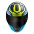 CAPACETE-LS2-FF353-RAPID-GALE-MATT-BLACK-BLUE-YELLOW_5