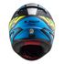 CAPACETE-LS2-FF353-RAPID-GALE-MATT-BLACK-BLUE-YELLOW_2