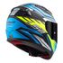 CAPACETE-LS2-FF353-RAPID-GALE-MATT-BLACK-BLUE-YELLOW_6