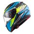 CAPACETE-LS2-FF353-RAPID-GALE-MATT-BLACK-BLUE-YELLOW_8