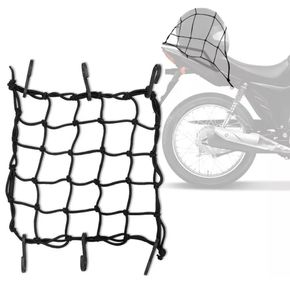 Rede-aranha-elastico-para-capacete-45x45_04