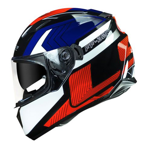 CAPACETE-LS2-FF320-STREAM-EXO-WHT-BLUE-RED_3 CAPACETE-LS2-FF320-STREAM-EXO-WHT-BLUE-RED_3