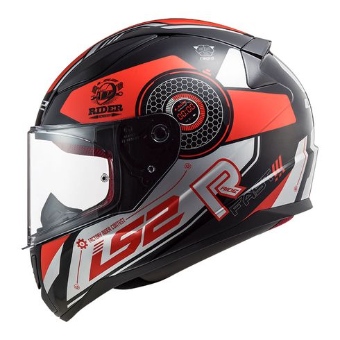 CAPACETE-LS2-FF353-RAPID-STRATUS-BLACK-RED-SILVER_3-CLEAR CAPACETE-LS2-FF353-RAPID-STRATUS-BLACK-RED-SILVER_3-CLEAR