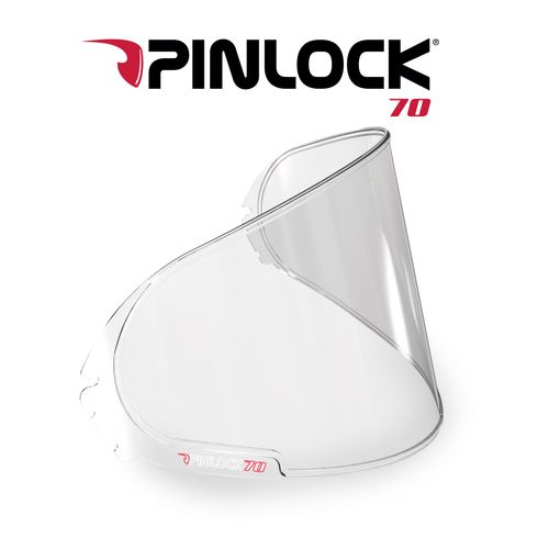 Pinlock-70-Astone_GT1200F