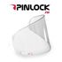 Pinlock-70-Astone_GT1200F Pinlock-70-Astone_GT1200F