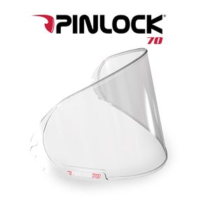 Pinlock-70-Astone_RT1200