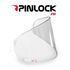Pinlock-70-Astone_RT1200