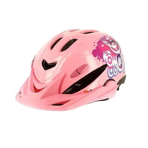 Capacete-Bike-HJC-R1-Infantil-Rosa_1 Capacete-Bike-HJC-R1-Infantil-Rosa_1