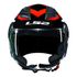 CAPACETE-LS2-OF562-AIRFLOW-STARWAR-WHITE-RED_1
