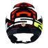 CAPACETE-LS2-OF562-AIRFLOW-STARWAR-WHITE-RED_2