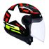 CAPACETE-LS2-OF562-AIRFLOW-STARWAR-WHITE-RED_4
