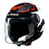 CAPACETE-LS2-OF562-AIRFLOW-STARWAR-WHITE-RED_6