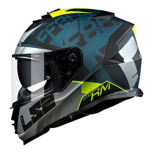 CAPACETE-LS2-FF800_STORM_SPRINTER_MATT_BLACK_SILVER_COBALT_3 CAPACETE-LS2-FF800_STORM_SPRINTER_MATT_BLACK_SILVER_COBALT_3