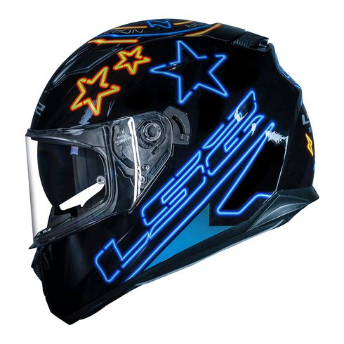 CAPACETE-LS2-FF320-STREAM-NEON-BLUE-FLUO-ORG_3 CAPACETE-LS2-FF320-STREAM-NEON-BLUE-FLUO-ORG_3