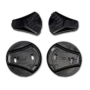 Botao-Acabamento-para-Astone-GT--GT800-MJS-Sport--MJS--Mini-Jet-ou-Norisk-FF394