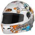 CAPACETE-TORK-NEW-LIBERTY-FOR--PAINT-BRANCO_1 CAPACETE-TORK-NEW-LIBERTY-FOR--PAINT-BRANCO_1