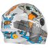 CAPACETE-TORK-NEW-LIBERTY-FOR--PAINT-BRANCO_2 CAPACETE-TORK-NEW-LIBERTY-FOR--PAINT-BRANCO_2