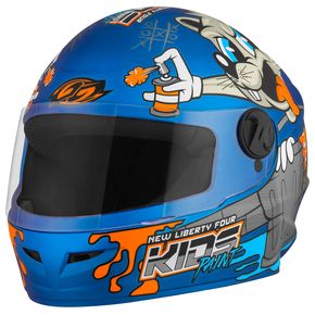 CAPACETE-TORK-NEW-LIBERTY-FOR--PAINT-AZUL_1