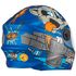CAPACETE-TORK-NEW-LIBERTY-FOR--PAINT-AZUL_2