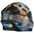 CAPACETE-TORK-NEW-LIBERTY-FOR--PAINT-PRETO_2 CAPACETE-TORK-NEW-LIBERTY-FOR--PAINT-PRETO_2