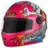 CAPACETE-TORK-NEW-LIBERTY-FOR--PAINT-ROSA_1 CAPACETE-TORK-NEW-LIBERTY-FOR--PAINT-ROSA_1