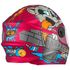CAPACETE-TORK-NEW-LIBERTY-FOR--PAINT-ROSA_2 CAPACETE-TORK-NEW-LIBERTY-FOR--PAINT-ROSA_2
