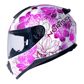 CAPACETE-NORISK-RAZOR-BLOOM-WHT-PINK-_03-CLEAR